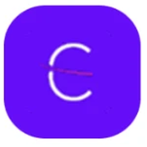 Choice Media LLC